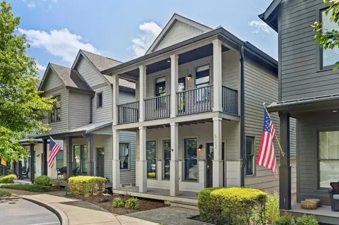 622 Chesterfield Way, Nashville, TN 37212