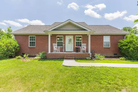 1046 Pinnacle Way, Castalian Springs, TN 37031