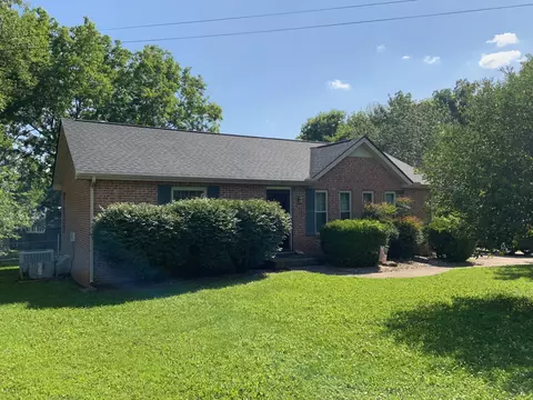 459 Trina St, Gallatin, TN 37066