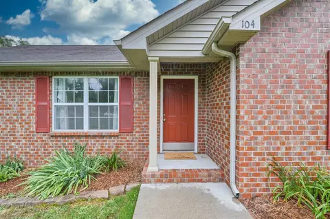 104 Brink Bend Ct, Murfreesboro, TN 37130