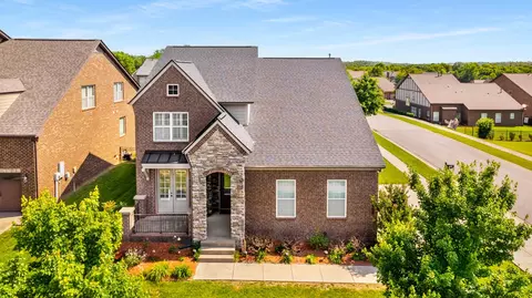 7000 Yukon Pl, Nolensville, TN 37135