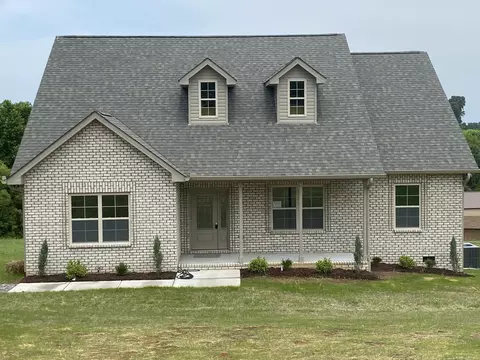 8730 Old Highway 52, Westmoreland, TN 37186