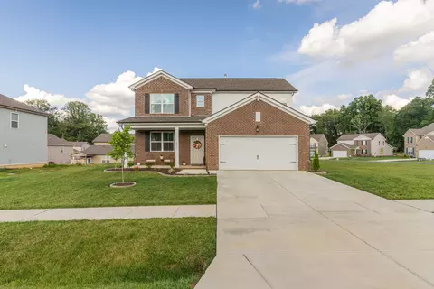 2017 Neill Ln, Cross Plains, TN 37049