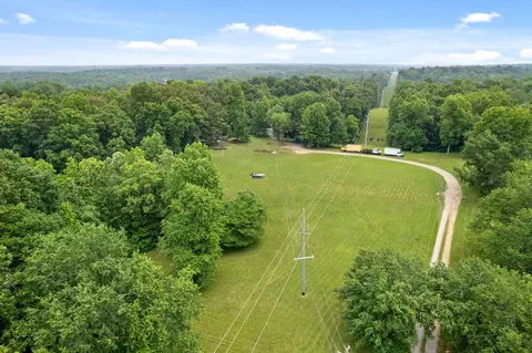 1024 Pleasant Valley Rd, Chapmansboro, TN 37035