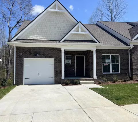7518 Fernvale Springs Way, Fairview, TN 37062