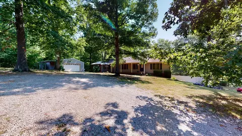 9335 Highway 7, Lyles, TN 37098