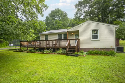 7824 Old Charlotte Pike, Nashville, TN 37209