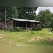 48 Shady Ln, Beechgrove, TN 37018