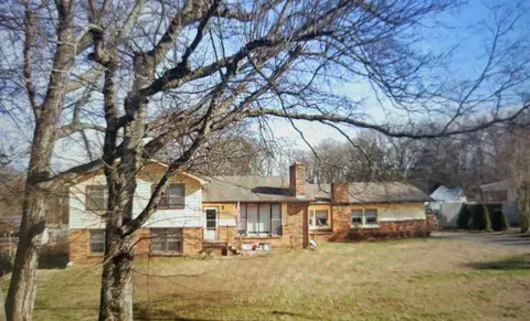 301 E Marthona Rd, Madison, TN 37115
