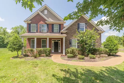 3022 Langston Pl, Spring Hill, TN 37174