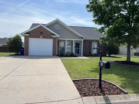 896 Magnolia Blvd, White House, TN 37188