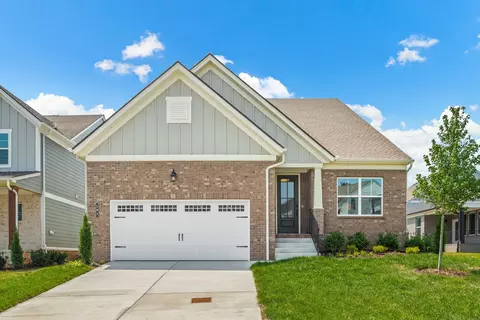 503 Stinson Ct, White House, TN 37188