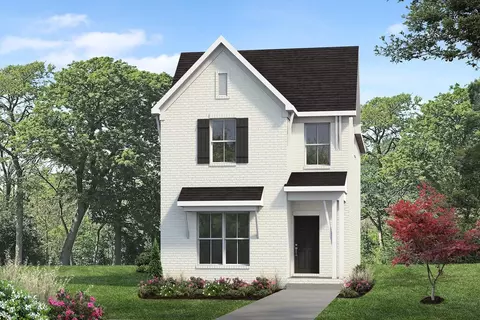 205 Dameron Dr, Hendersonville, TN 37075