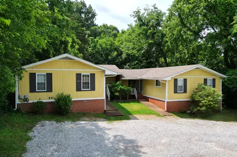 4031 Edwards Ave, Nashville, TN 37216