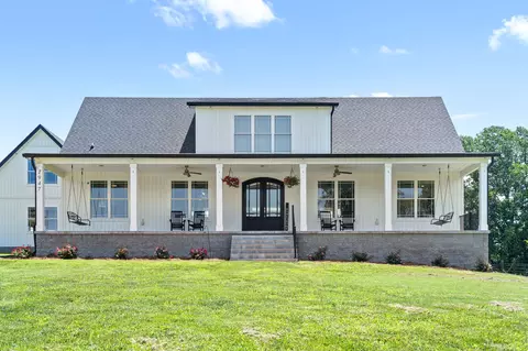 2947 Ellis Rd, Cedar Hill, TN 37032