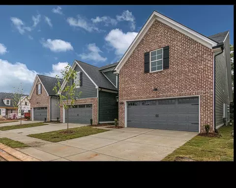 115 Camrose Way, Murfreesboro, TN 37128