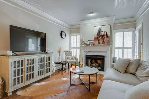 308 Sloan Rd, Nashville, TN 37209