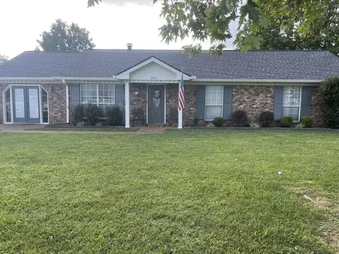 205 Gable Ct, Smyrna, TN 37167