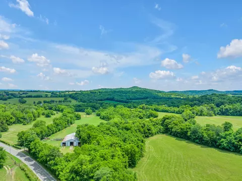 0 Yell Rd, Lewisburg, TN 37091