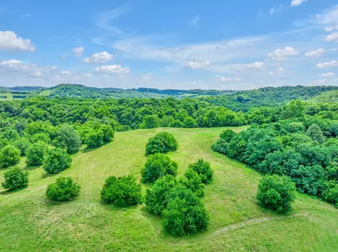 0 Yell Rd, Lewisburg, TN 37091