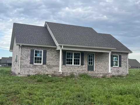 2916 Acron Ct, Christiana, TN 37037