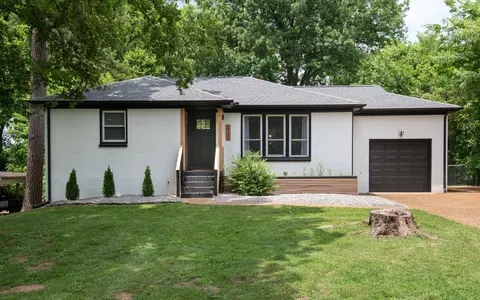 2136 Dearborn Dr, Nashville, TN 37214