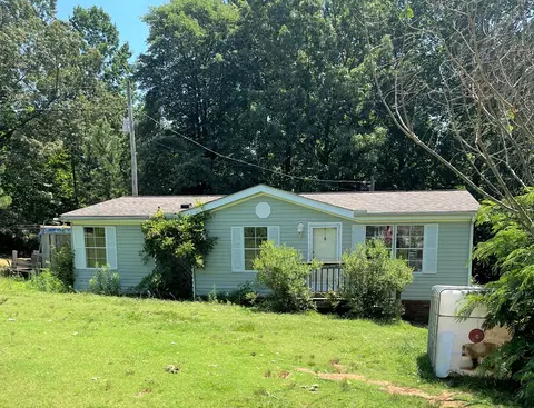 2975 Old Mckenzie Hwy, Henry, TN 38231