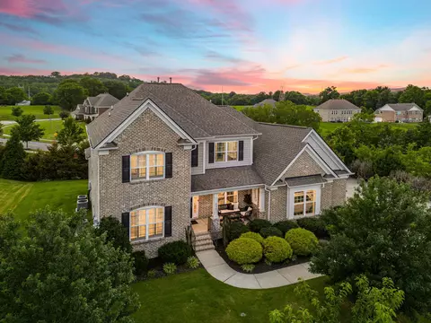 695 Thurrock Cir, Brentwood, TN 37027
