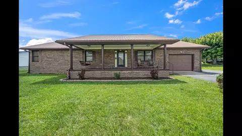 105 E Minnie Ave, Monterey, TN 38574