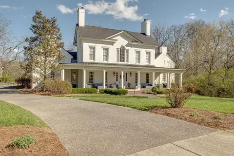 6512 Stableford Ln, Franklin, TN 37069