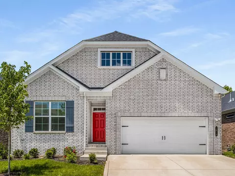 1814 Colby Rd, Mount Juliet, TN 37122