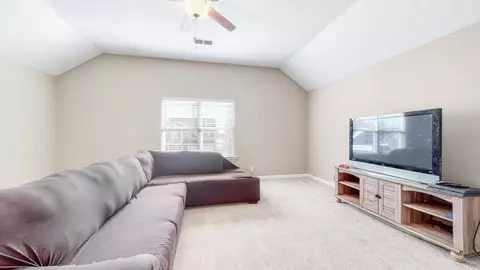 5412 Pointer Pl, Murfreesboro, TN 37129 photo 38