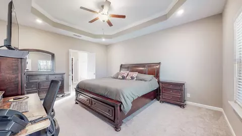 5412 Pointer Pl, Murfreesboro, TN 37129 photo 27