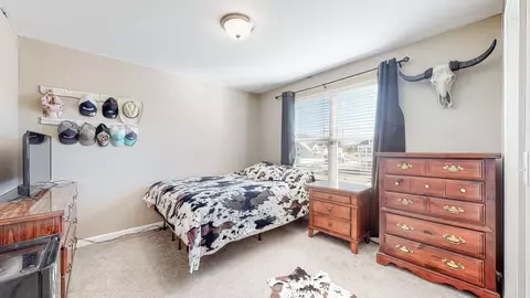 5412 Pointer Pl, Murfreesboro, TN 37129 photo 40