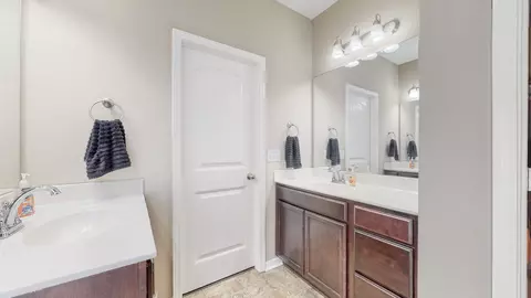 5412 Pointer Pl, Murfreesboro, TN 37129 photo 32