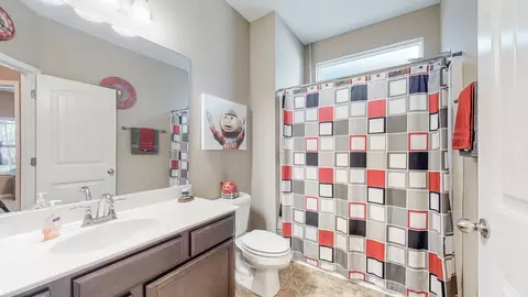 5412 Pointer Pl, Murfreesboro, TN 37129 photo 36