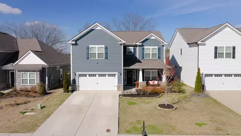 5412 Pointer Pl, Murfreesboro, TN 37129 photo 11