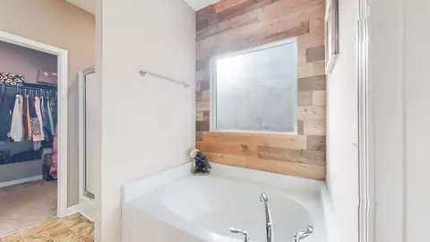 5412 Pointer Pl, Murfreesboro, TN 37129 photo 30