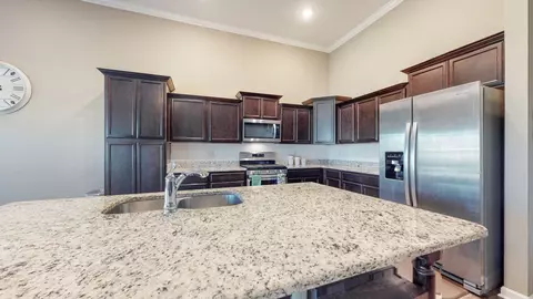 5412 Pointer Pl, Murfreesboro, TN 37129 photo 19