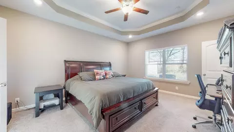 5412 Pointer Pl, Murfreesboro, TN 37129 photo 28