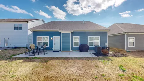 5412 Pointer Pl, Murfreesboro, TN 37129 photo 42