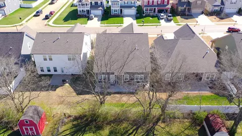 5412 Pointer Pl, Murfreesboro, TN 37129 photo 47