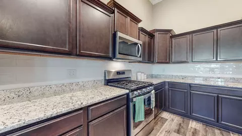 5412 Pointer Pl, Murfreesboro, TN 37129 photo 20