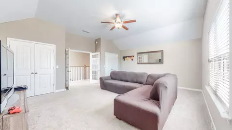 5412 Pointer Pl, Murfreesboro, TN 37129 photo 39