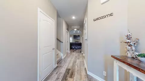 5412 Pointer Pl, Murfreesboro, TN 37129 photo 13
