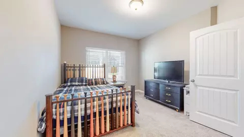 5412 Pointer Pl, Murfreesboro, TN 37129 photo 34