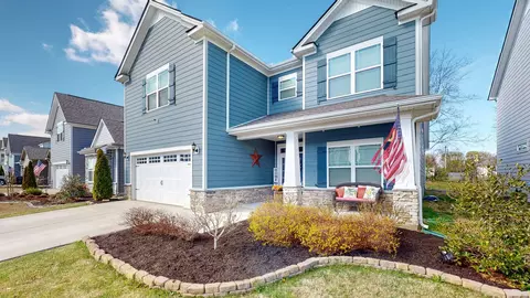 5412 Pointer Pl, Murfreesboro, TN 37129 photo 3
