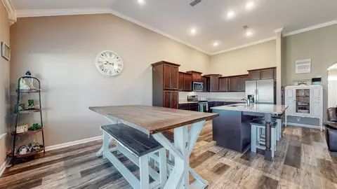 5412 Pointer Pl, Murfreesboro, TN 37129 photo 24