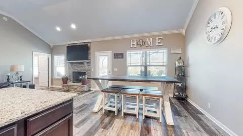 5412 Pointer Pl, Murfreesboro, TN 37129 photo 23
