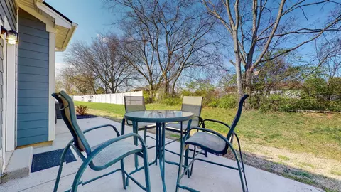 5412 Pointer Pl, Murfreesboro, TN 37129 photo 44
